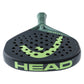 HEAD Extreme Pro 23