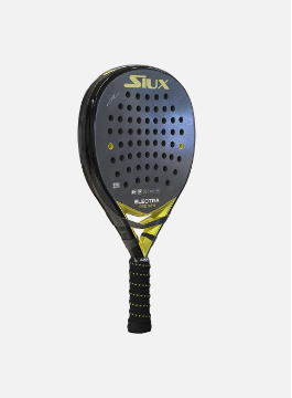 SIUX - Electra Pro ST3