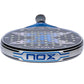 NOX - EQUATION World Padel Tour Edition 2023