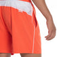 NOX - Short Homme Team Orange