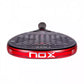 NOX - Nerbo WPT Luxury Series