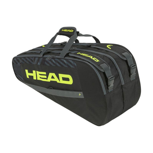 Head - Base Padel Bag