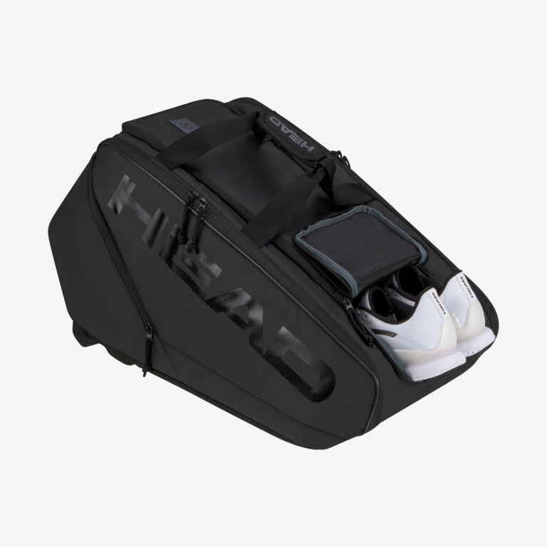 HEAD - Pro X Padel Bag