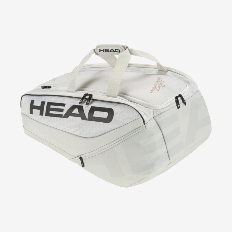 HEAD - Pro X Padel Bag
