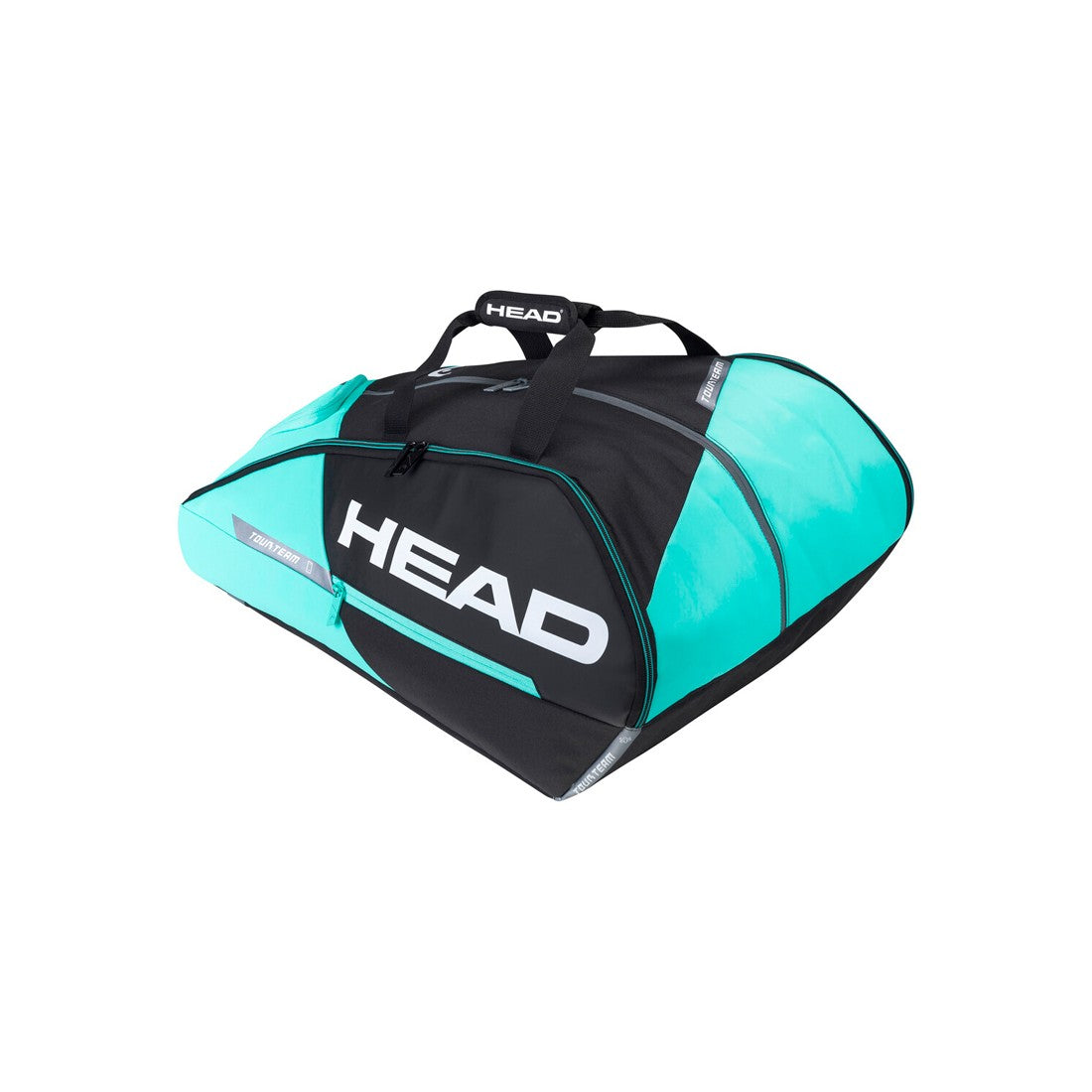 HEAD - Sac Tour Team Monstercombi