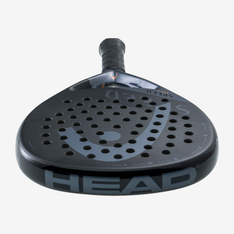 HEAD - Speed Pro X 2023